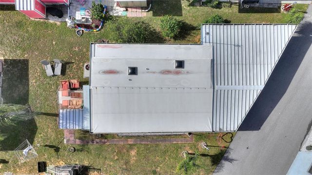 251 PATTERSON ROAD C-41, Haines City, FL 33844