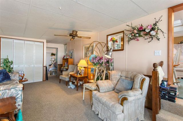 251 PATTERSON ROAD C-41, Haines City, FL 33844