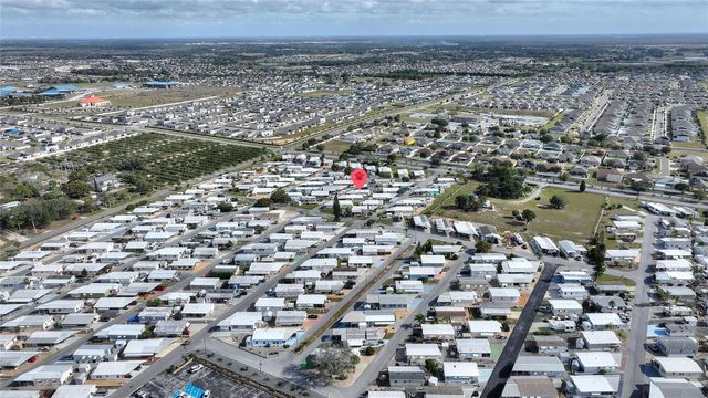 251 PATTERSON ROAD C-41, Haines City, FL 33844