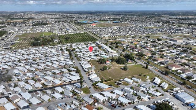 251 PATTERSON ROAD C-41, Haines City, FL 33844