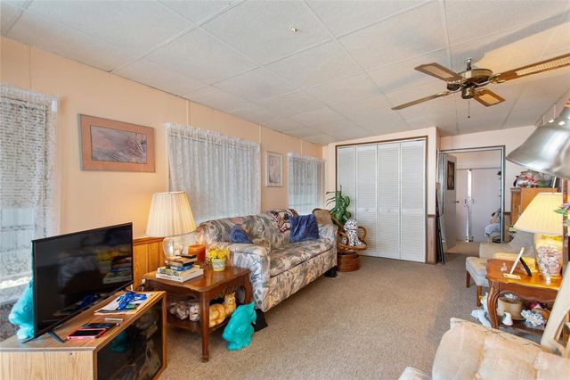 251 PATTERSON ROAD C-41, Haines City, FL 33844