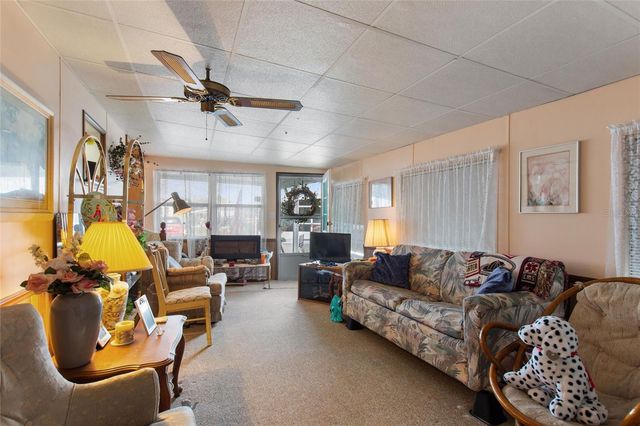 251 PATTERSON ROAD C-41, Haines City, FL 33844