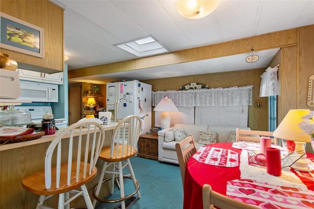 251 PATTERSON ROAD C-41, Haines City, FL 33844