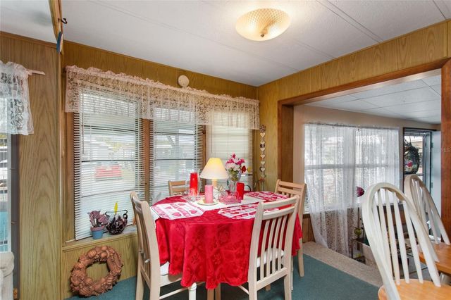 251 PATTERSON ROAD C-41, Haines City, FL 33844