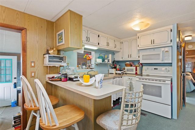 251 PATTERSON ROAD C-41, Haines City, FL 33844