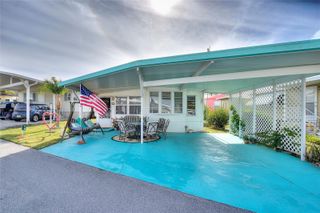 251 PATTERSON ROAD C-41, Haines City, FL 33844