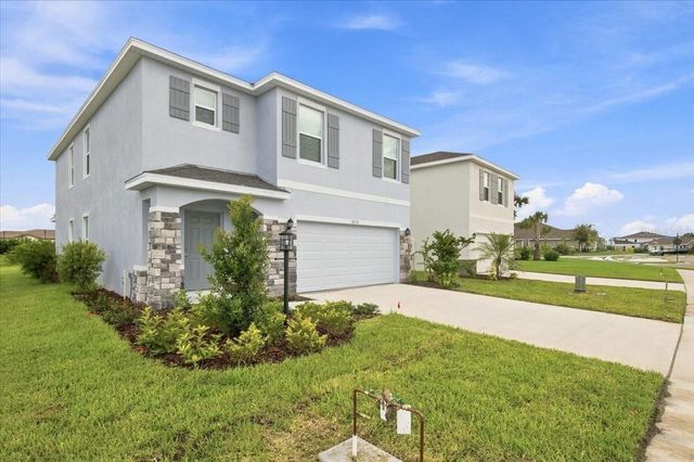 18112 GANDER TERRACE, Bradenton, FL 34211