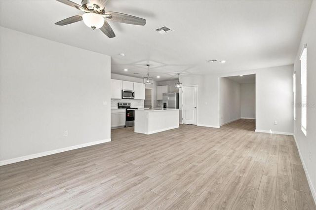 18112 GANDER TERRACE, Bradenton, FL 34211