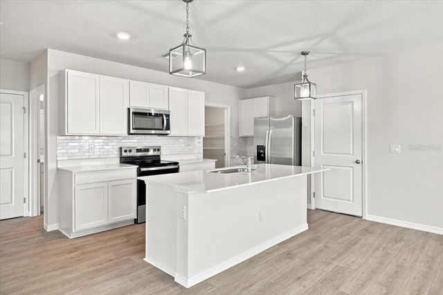 18112 GANDER TERRACE, Bradenton, FL 34211