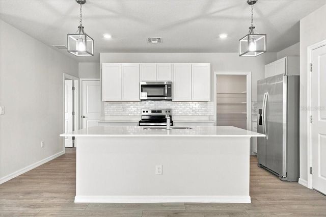 18112 GANDER TERRACE, Bradenton, FL 34211