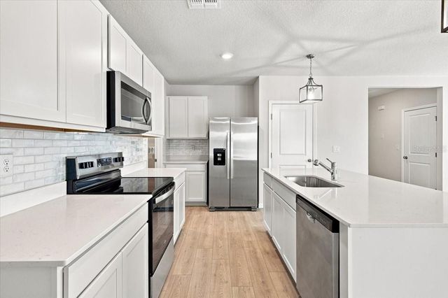 18112 GANDER TERRACE, Bradenton, FL 34211