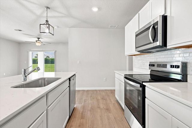 18112 GANDER TERRACE, Bradenton, FL 34211