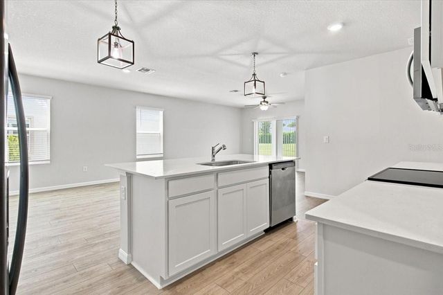 18112 GANDER TERRACE, Bradenton, FL 34211