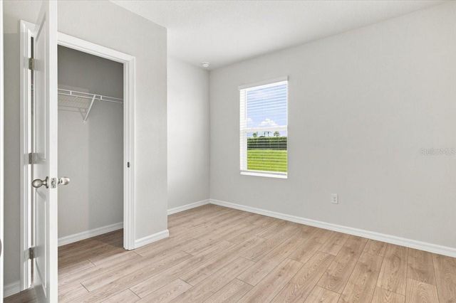 18112 GANDER TERRACE, Bradenton, FL 34211