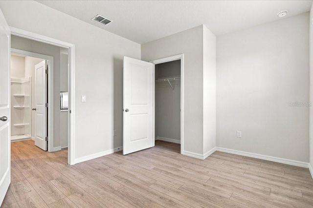 18112 GANDER TERRACE, Bradenton, FL 34211