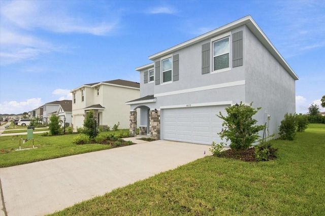 18112 GANDER TERRACE, Bradenton, FL 34211