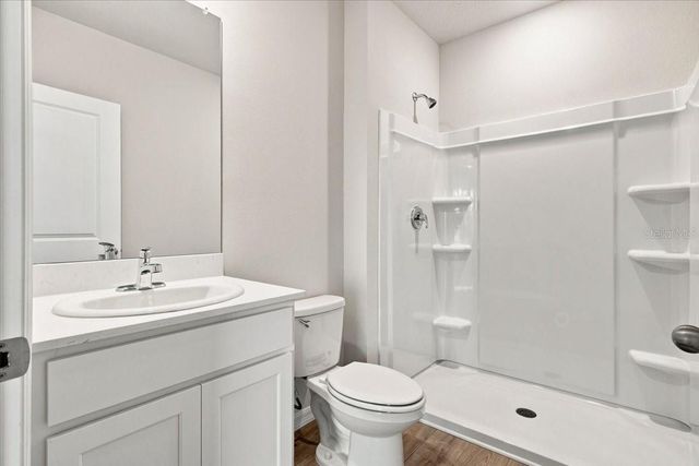 18112 GANDER TERRACE, Bradenton, FL 34211