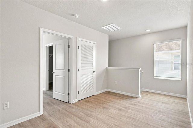 18112 GANDER TERRACE, Bradenton, FL 34211