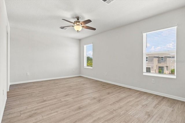 18112 GANDER TERRACE, Bradenton, FL 34211