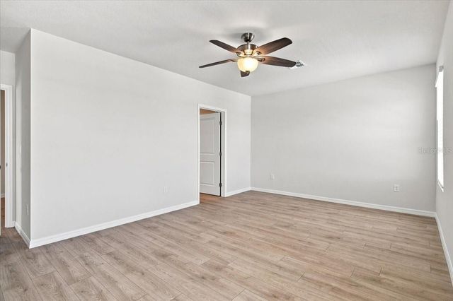 18112 GANDER TERRACE, Bradenton, FL 34211