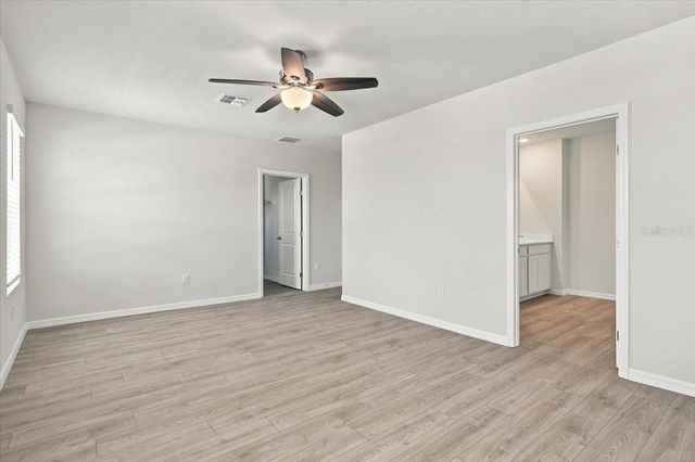 18112 GANDER TERRACE, Bradenton, FL 34211