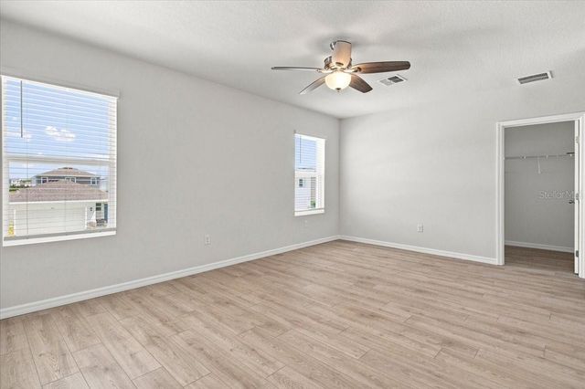 18112 GANDER TERRACE, Bradenton, FL 34211