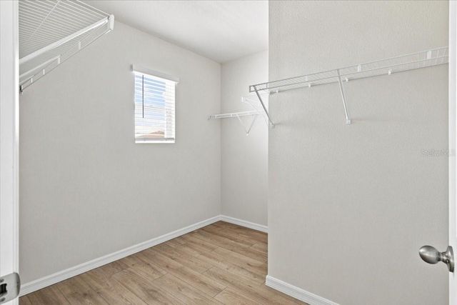 18112 GANDER TERRACE, Bradenton, FL 34211