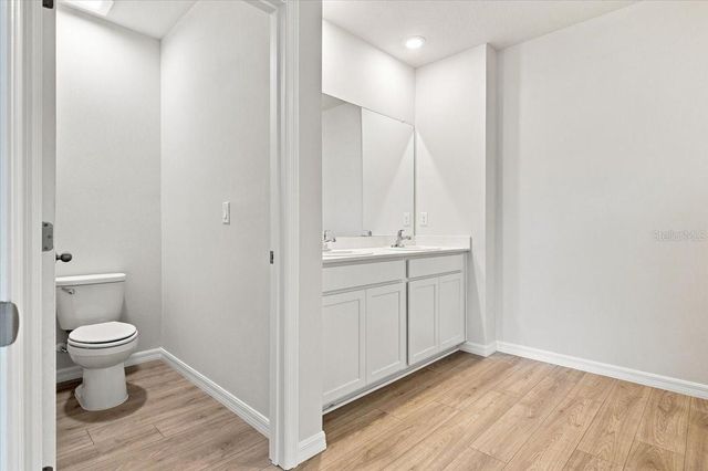18112 GANDER TERRACE, Bradenton, FL 34211