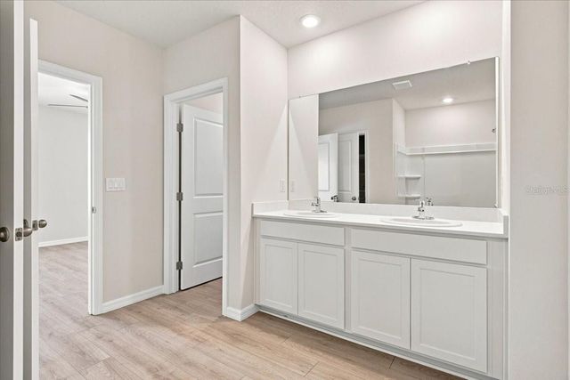 18112 GANDER TERRACE, Bradenton, FL 34211