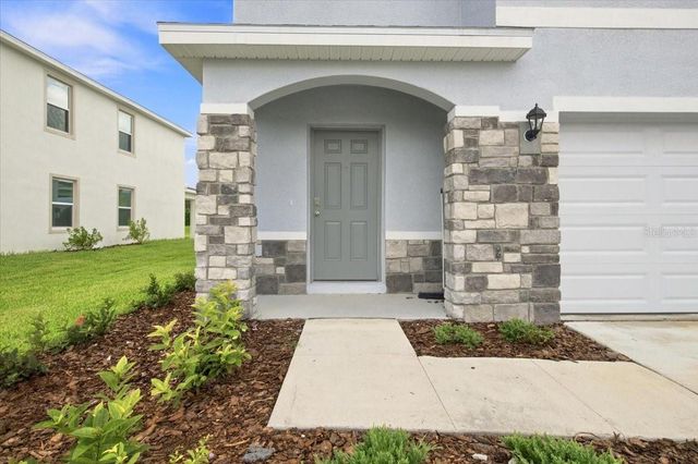 18112 GANDER TERRACE, Bradenton, FL 34211