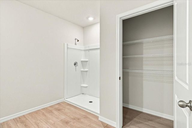 18112 GANDER TERRACE, Bradenton, FL 34211