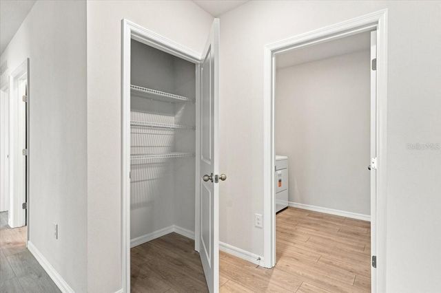 18112 GANDER TERRACE, Bradenton, FL 34211
