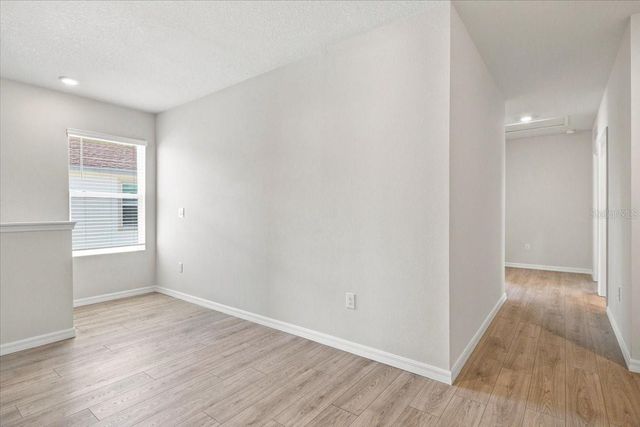 18112 GANDER TERRACE, Bradenton, FL 34211