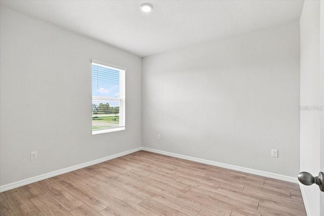18112 GANDER TERRACE, Bradenton, FL 34211