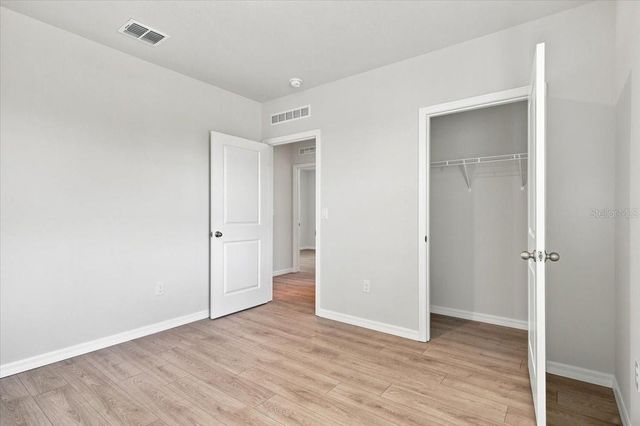18112 GANDER TERRACE, Bradenton, FL 34211