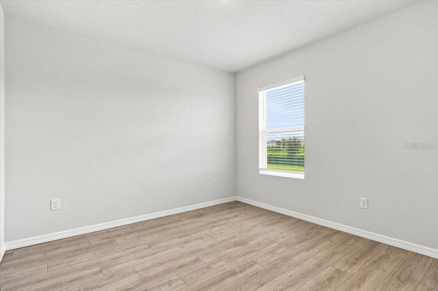 18112 GANDER TERRACE, Bradenton, FL 34211