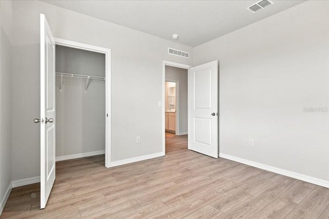 18112 GANDER TERRACE, Bradenton, FL 34211