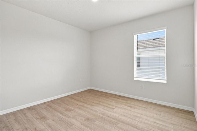18112 GANDER TERRACE, Bradenton, FL 34211