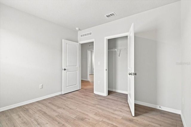 18112 GANDER TERRACE, Bradenton, FL 34211