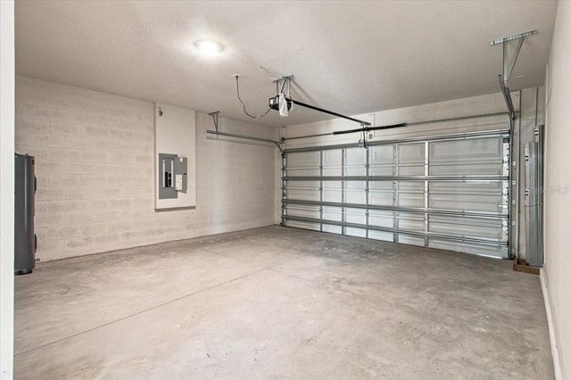 18112 GANDER TERRACE, Bradenton, FL 34211