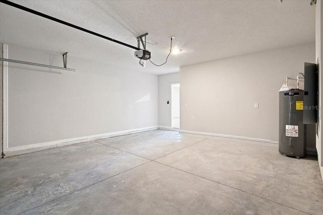 18112 GANDER TERRACE, Bradenton, FL 34211