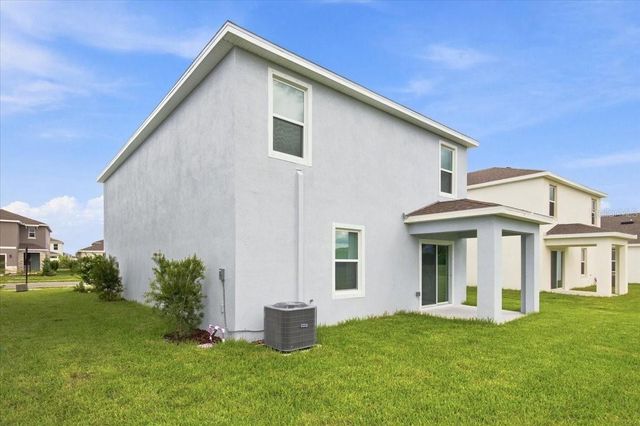 18112 GANDER TERRACE, Bradenton, FL 34211