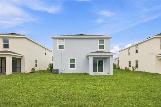 18112 GANDER TERRACE, Bradenton, FL 34211