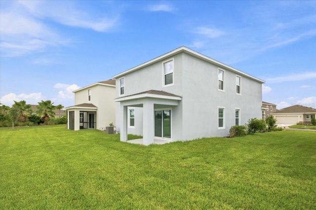 18112 GANDER TERRACE, Bradenton, FL 34211