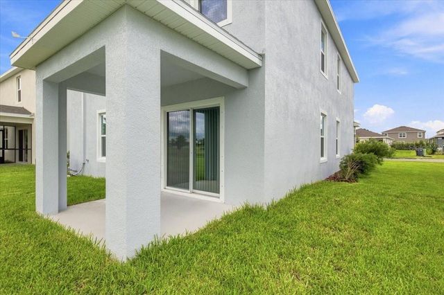 18112 GANDER TERRACE, Bradenton, FL 34211