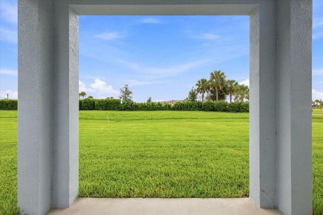 18112 GANDER TERRACE, Bradenton, FL 34211