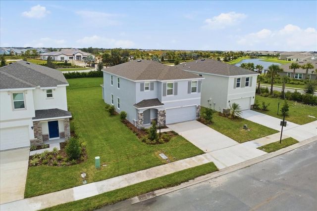 18112 GANDER TERRACE, Bradenton, FL 34211
