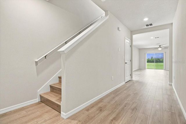 18112 GANDER TERRACE, Bradenton, FL 34211