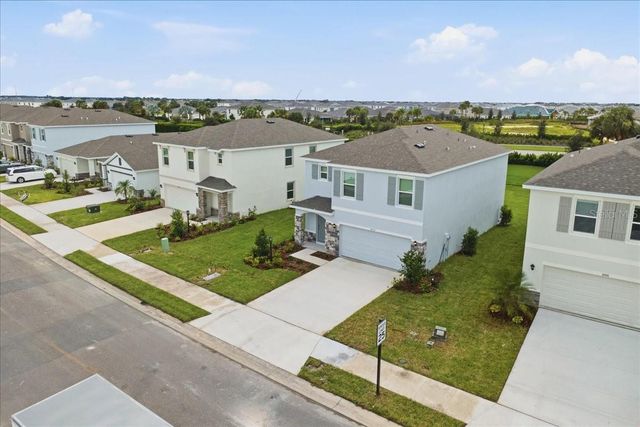 18112 GANDER TERRACE, Bradenton, FL 34211