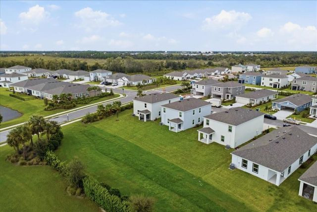 18112 GANDER TERRACE, Bradenton, FL 34211